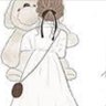 紫雨's profile picture