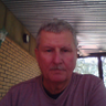 Rodney Rylander's profile picture