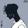 lauw 🧢's profile picture