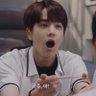 hoonyoung 的头像