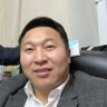 Б.Буянтогтох profil fotoğrafı
