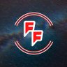 Fr33Flow 的头像