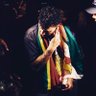 ©️Sam Rothstein©️ 🇿🇼🇮🇱's profile picture