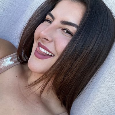 Bianca's profile picture