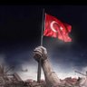 yasin kuş profil fotoğrafı