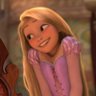 cami ☀️ VIU BMTH's profile picture
