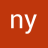 Profilbild von ny law