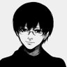 Profilbild von Takaki Satohiro