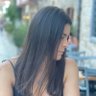 Nesh profil fotoğrafı