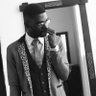 Profilbild von Paasolo Hisgrace 🇬🇭