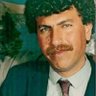 nzar kwestani's profile picture