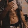 Daniel 的头像