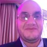 Profilbild von جمال