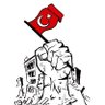 Mustakbelati🇹🇷🇦🇿🇵🇰🇱🇾🇶🇦🇸🇴🇵🇸's profile picture