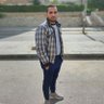 محمود سعد Mahmoud saad's profile picture