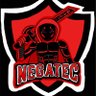 Negatec profil fotoğrafı