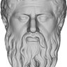 Фото профиля Eusebius
