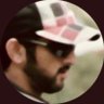 Profilbild von بوخــــليفه،،