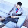 Biplab maity's profile picture
