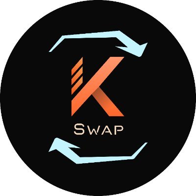 Krogan Swap | MultiversX Marketplace ⚡️'s profile picture