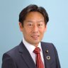 Фото профиля 徳野 衆 大和郡山市会議員
