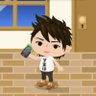 うっちー🗻🐱🐶🐼🍄's profile picture
