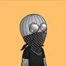 Profilbild von Wize Guy