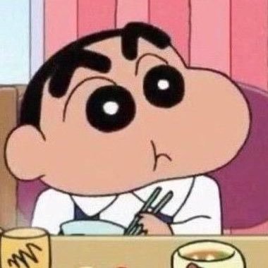 TimingWs3's profile picture