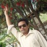 Sudipta Barua's profile picture