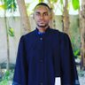 Me Jamesly FAURESTAL profil fotoğrafı