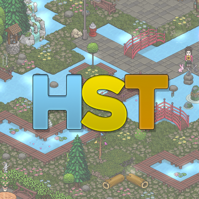 Habsite's profile picture