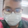 Фото профиля ซี๊ดซ๊าด