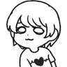 あああ's profile picture
