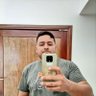 Profilbild von marcos cañete