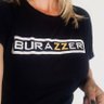 Фото профиля 71burazzer2ez 💥