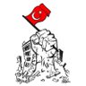 🇹🇷 Mustafa Birinci 🇹🇷's profile picture