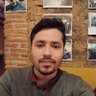 Profilbild von Victor Landa