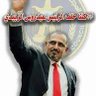 حسين دحه profil fotoğrafı