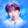 Фото профиля 리이