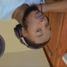 DOLLA’ BILL's profile picture