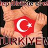 🇹🇷Şerif taytız🇹🇷 profil fotoğrafı