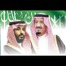 Profilbild von فهد الشهري