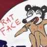 Profilbild von ratfacedirtbag