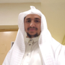 جابر جمال الدين profil fotoğrafı
