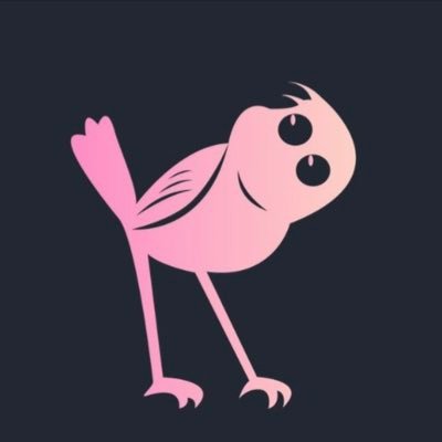 GoodBird🇺🇸 𝕏's profile picture