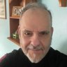 Joey D 🦅🇺🇸🇮🇹⚓️⚕️🏴☠️🇮🇱 profil fotoğrafı