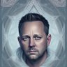 Profilbild von Nathan Johnson (Author)