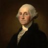 Profilbild von George Washington 🇺🇸🇺🇸🇺🇸