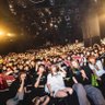 akimaru🧠's profile picture