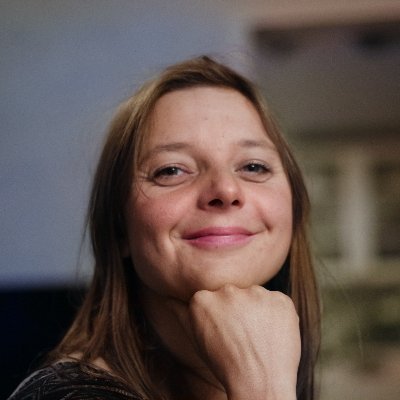 FreeCecile_'s profile picture